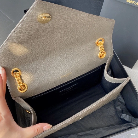 Repladies REP YSL ENVELOPE MEDIUM BAG 0825